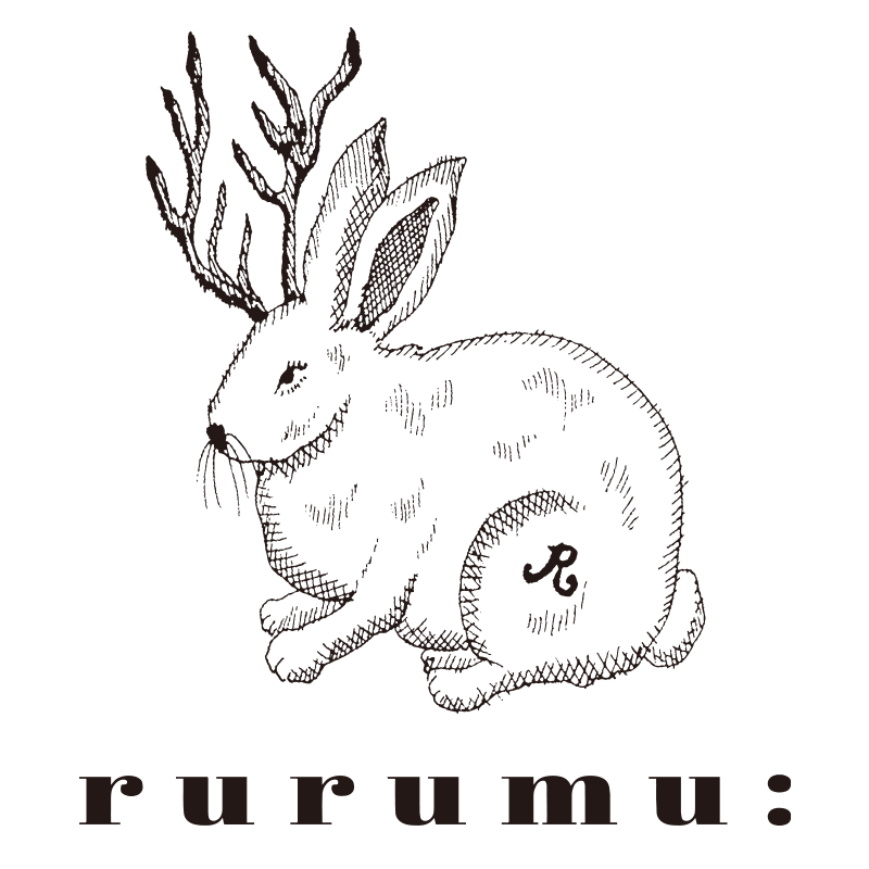 rurumu logo